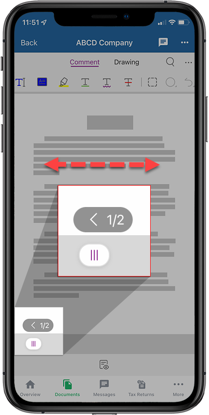 iPhone_-_Thumbnails.png