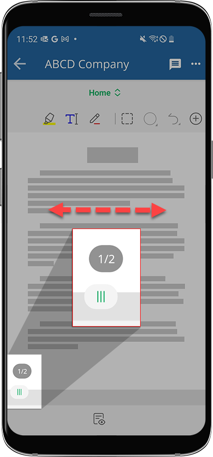 Android_-_Thumbnails.png