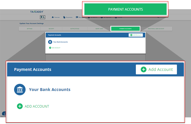 Payment_Accounts_-_Payment_Accounts.png