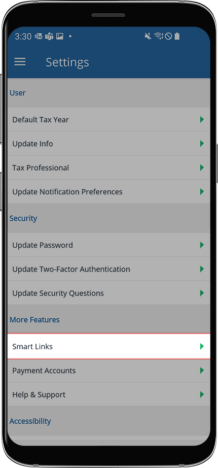 Android_-_Smart_Links.png