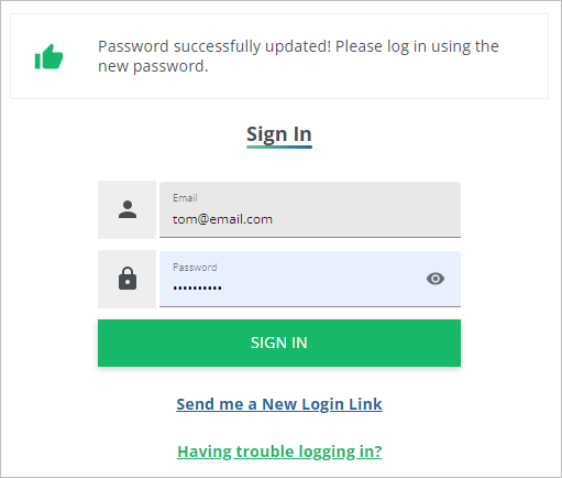 Password_Updated.png
