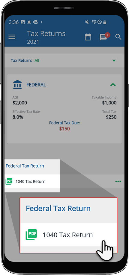 Android_-_Federal_Tax_Return.png