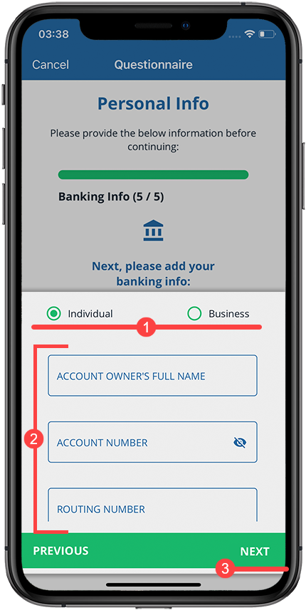 17_-_Banking_Information_-_v2-2.png