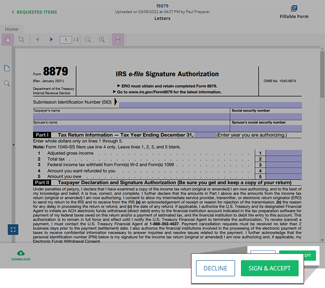 Sign_Document.png
