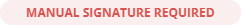 Manual_Signature_Required.png