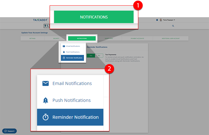 NOTIFICATIONS_-_Reminder_Notifications.png