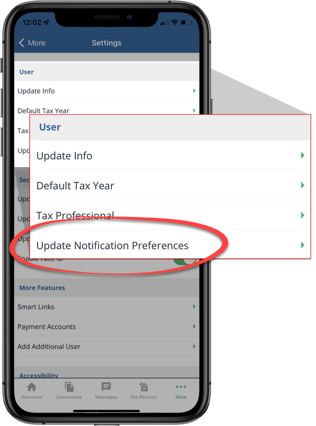 Update_Notification_preferences.png