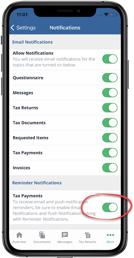 iOS_-_Manage_Notifications.png