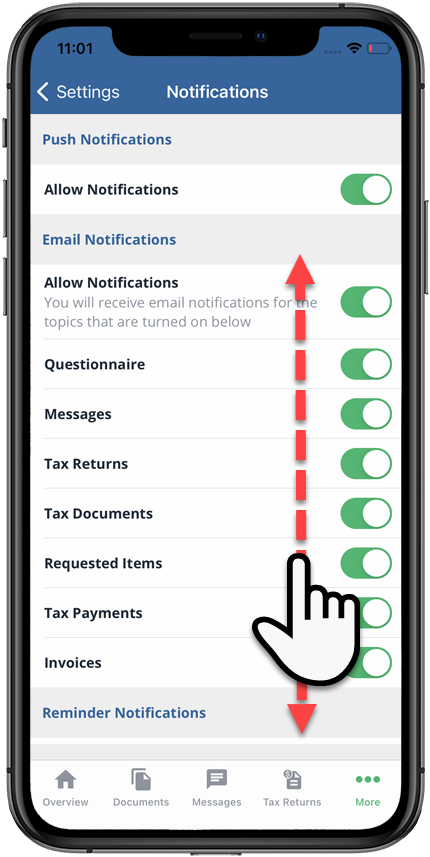 iOS_-_Notifications.png