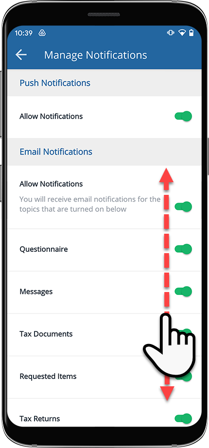 Android_-_Manage_Notifications.png
