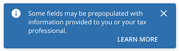 Autofill_Notification.png