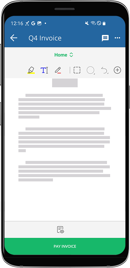 Android_-_Document_Viewer.png