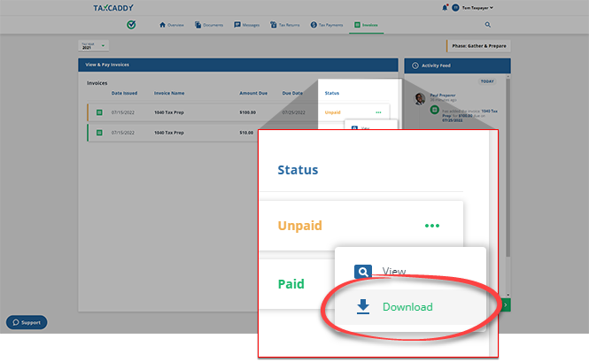 Taxpayer_Invoices_-_Download.png
