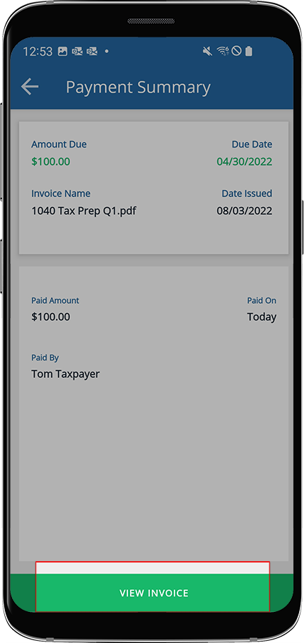 View_Invoice_-_Android.png