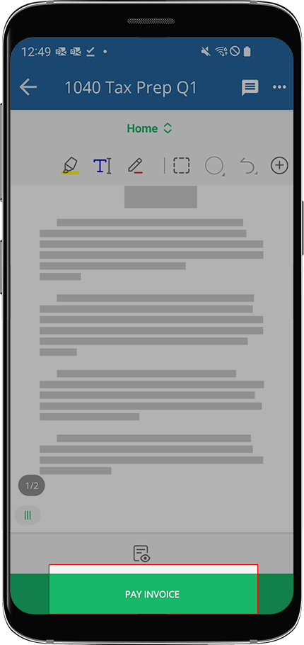 Pay_Invoice_-_Android.png
