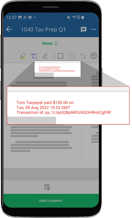 Paid_Invoice_Stamp_-_Android.png