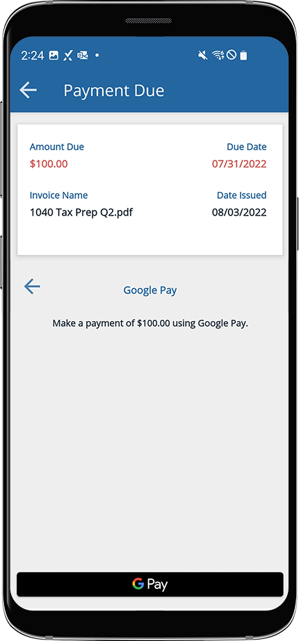 Payment_Due_-_Android.png