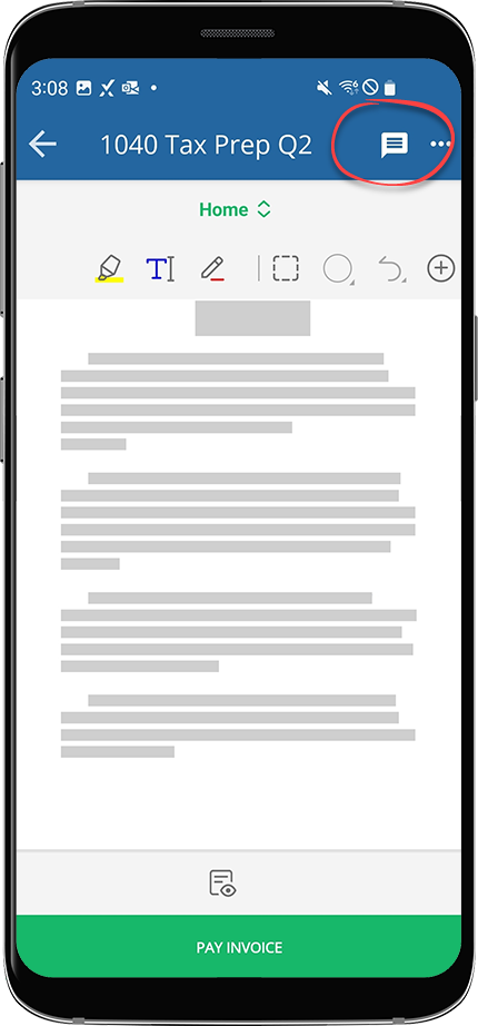 Message_Tax_Pro_-_Android.png