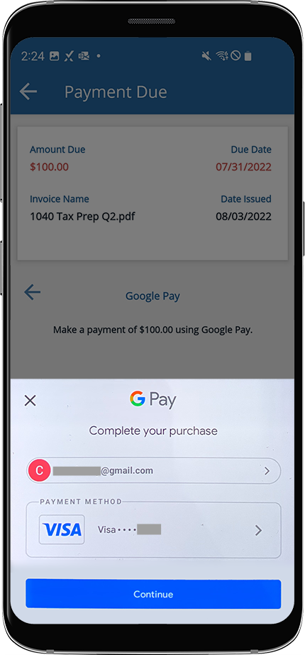 Android_Google_Pay.png