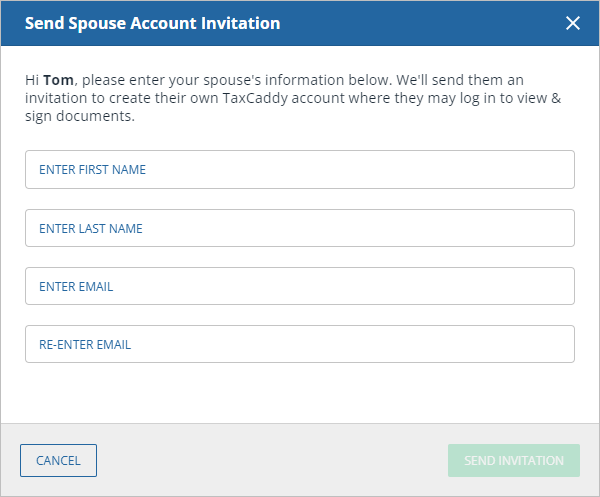 Send_Spouse_Account_Invitation.png