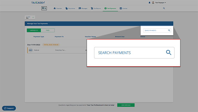 Search_Payments.png