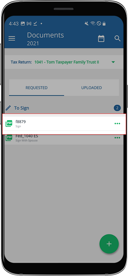 Android_-_Document_Tile.png