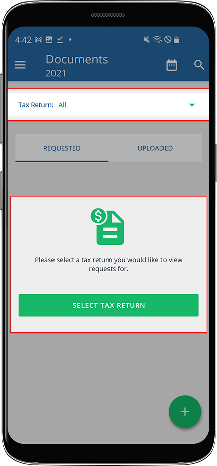 Android_-_Select_Tax_Return.png