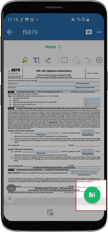Android_-_Doc_Viewer_SIGN.png