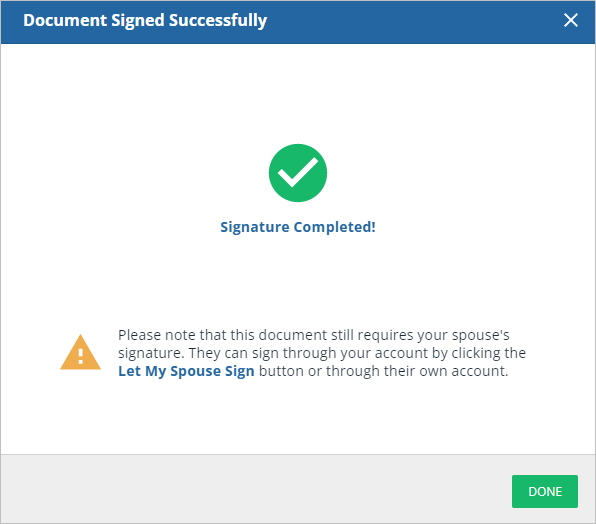Document_Signed_Successfully.png