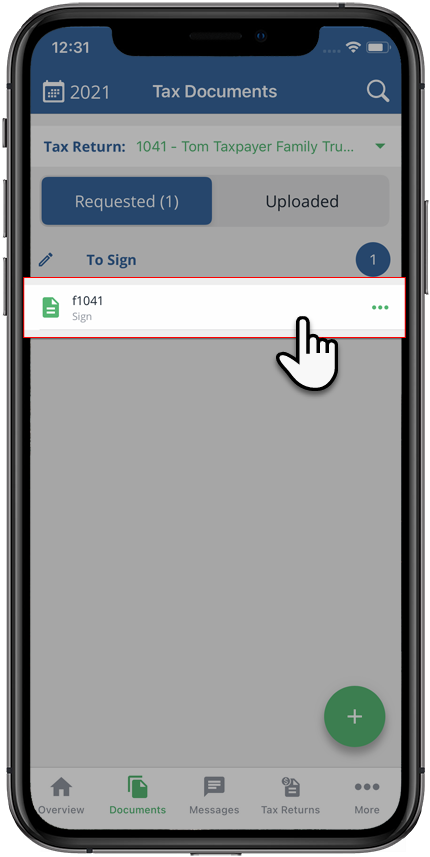 iOS_-_Document_Tile.png