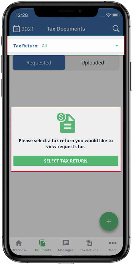 iOS_-_Tax_Return.png