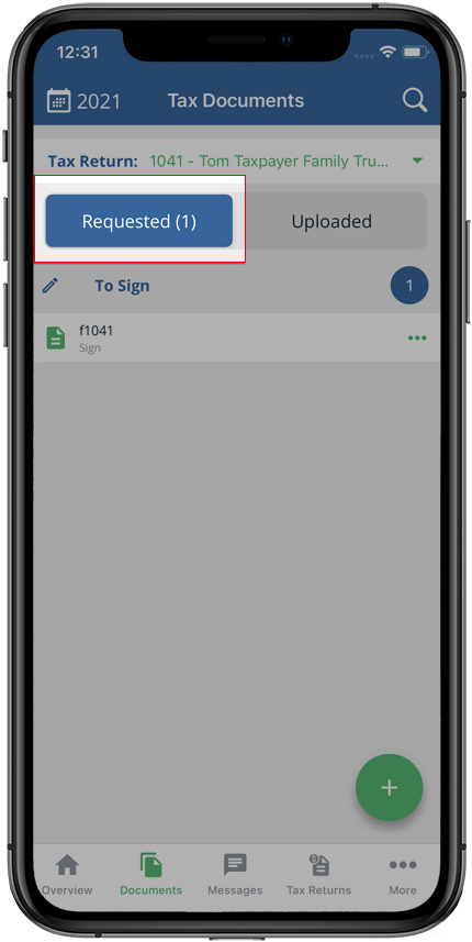 iOS_-_Requested.png