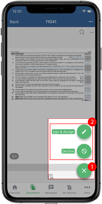 iOS_-_Sign_and_Accept.png