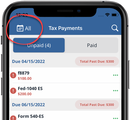 iOS_-_Tap_Tax_year.png