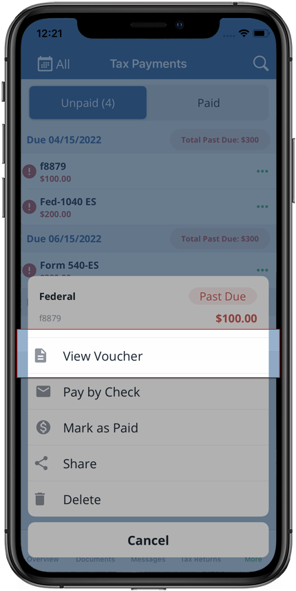iOS_-_View_Voucher.png