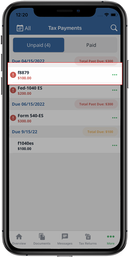 iOS_-_Unpaid_Tax_Payment_tile.png
