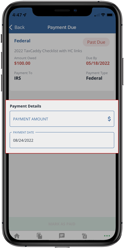 iOS_-_Payment_Details.png