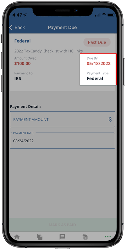 iOS_-_Payment_Due.png