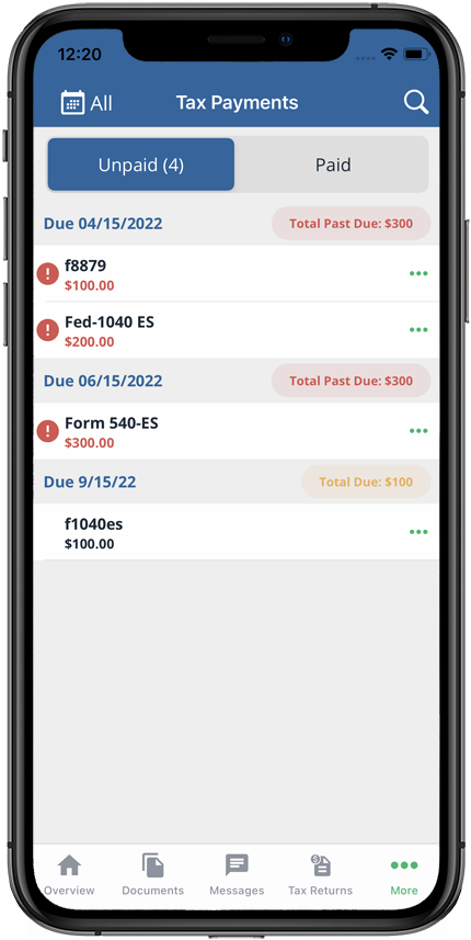 iOS_-_List_of_tax_payments.png