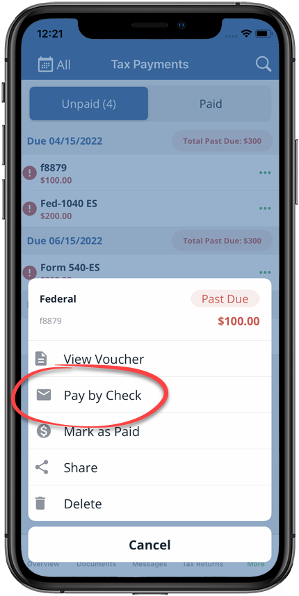 iOS_-_Pay_by_Check.png