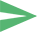 Send.png