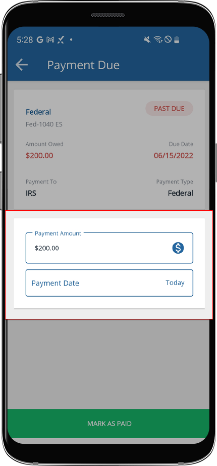 Android_-_Payment_Details.png