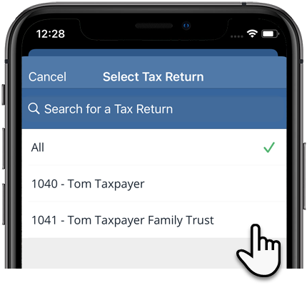 iOS_-_Select_Tax_Return.png