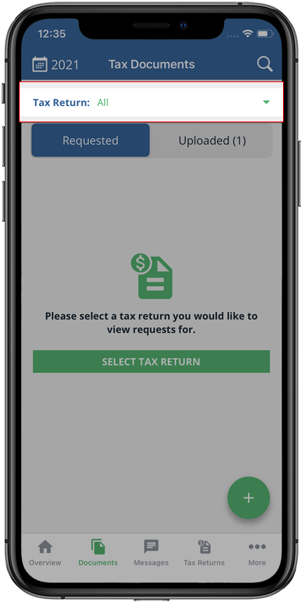 iOS_-_Tax_Return_Menu.png