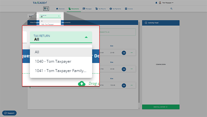 Tax_Return_Menu.png