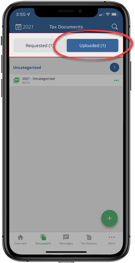iOS_Documents_-_Requested_Uploaded_tabs.png