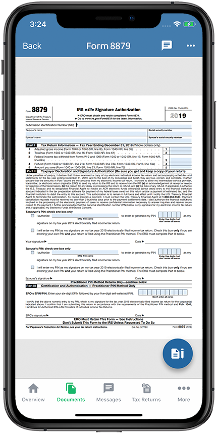iOS_-_Document_Viewer.png