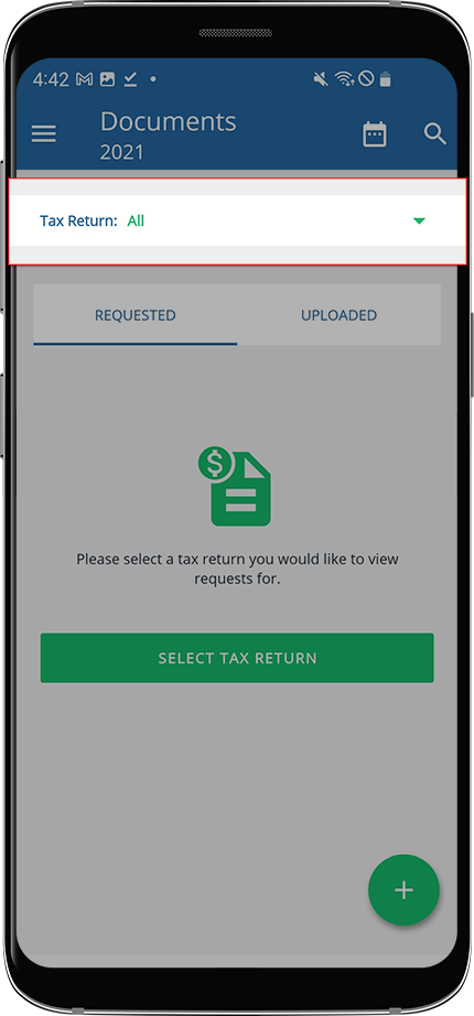 Android_-_Tax_Return_Drop_Down.png