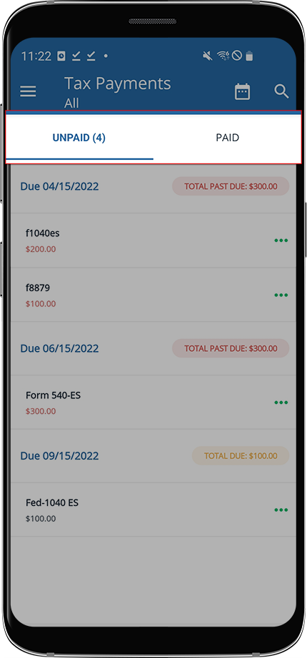 Android_-_Tax_Payments_Tabs.png