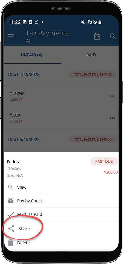 Android_-_Tax_Payments_Menu_SHARE.png